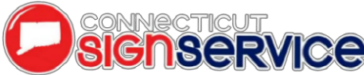 CT Sign Service